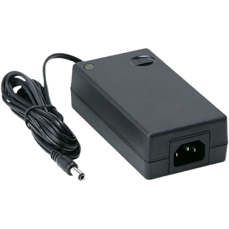 *Brand NEW* 5V 5A MPU31-102 SINPRO 5.5*2.1 30W AC DC ADAPTER POWER SUPPLY